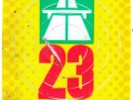 K0493725V