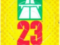 K0497005V