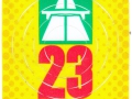 K0498135V
