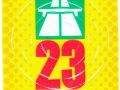 K0498924V