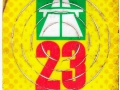 K0499140V