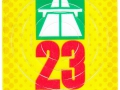 K0502500V