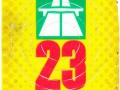 K0504581V