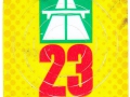 K0512344V