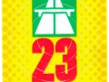 K0522279V