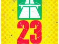 K0522284V