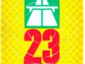 K0522337V