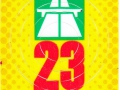 K0523558V