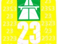 K0600424V