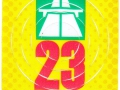 K0631683V