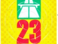 K0666988V
