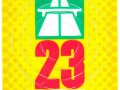 K0670834V