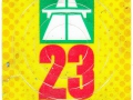 K0675839V