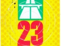 K0920196V