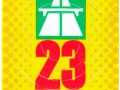 K1393908V