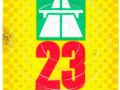 K1420627V