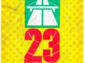 K1424455V