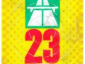 K1425159V