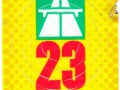 K14265464V