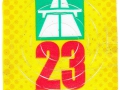 K1426680V