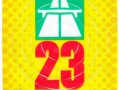 K1427163V
