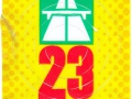 K1427230V