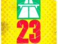 K1427641V