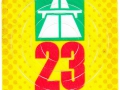 K1428710V