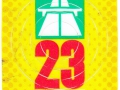 K1429946V