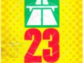 K1433088V