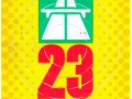 K1437413V