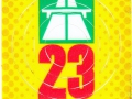 K1437561V
