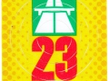 K1441959V