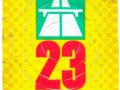 K1445449V