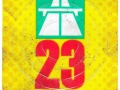 K1446872V