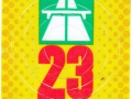 K1446910V