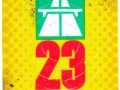 K1449104V