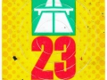 K1449880V