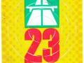 K1452777V
