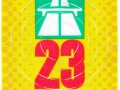 K1454829V