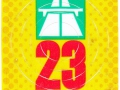 K1486632V