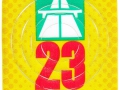 K1498044V
