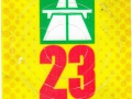 K1527724V