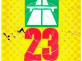 K1528056V
