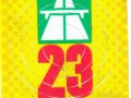 K1528138V