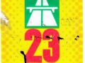 K1534212V