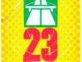 K1537821V