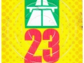 K1543731V