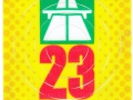 K1545438V