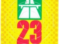 K1548105V